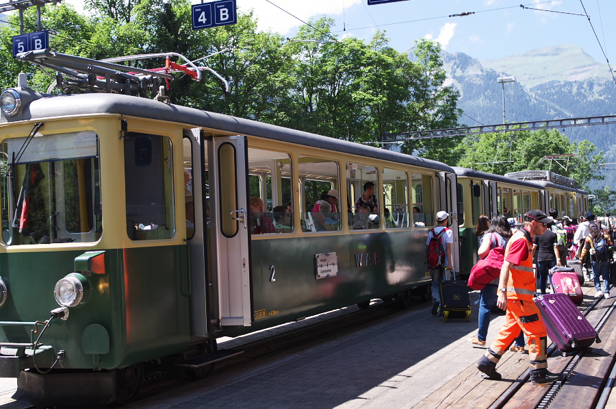 IMGP1673.jpg(441431 byte)