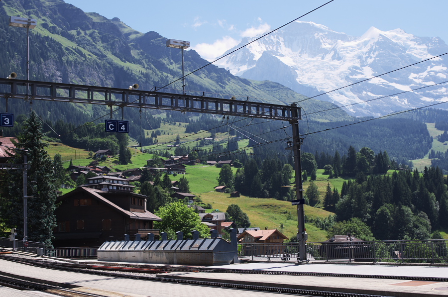 IMGP1675.jpg(417016 byte)