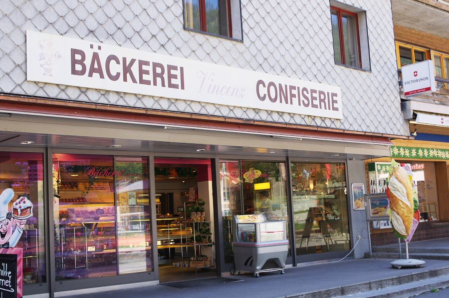 IMGP1686.jpg(407000 byte)