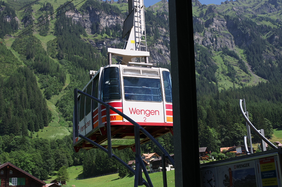 IMGP1691.jpg(428571 byte)