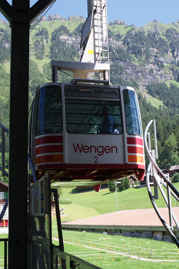 IMGP1692.jpg(401445 byte)