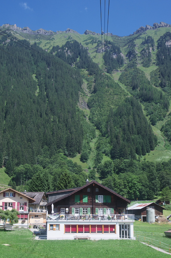 IMGP1693.jpg(421858 byte)