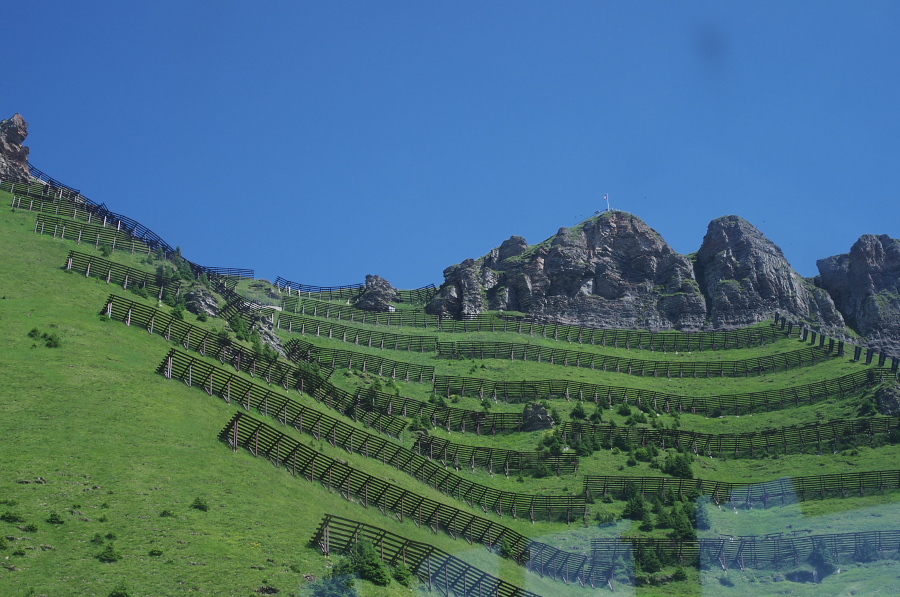 IMGP1697.jpg(345628 byte)