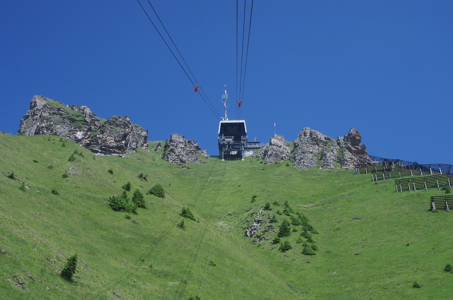 IMGP1699.jpg(300612 byte)