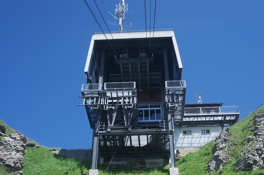 IMGP1701.jpg(287629 byte)