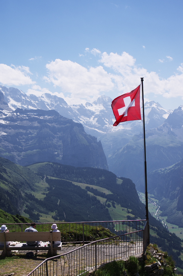 IMGP1702.jpg(284310 byte)