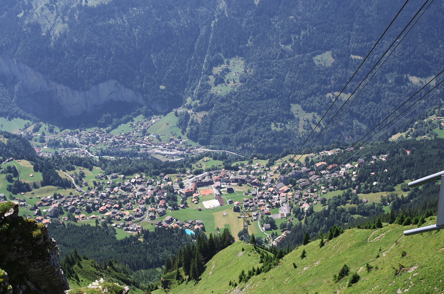 IMGP1703.jpg(460232 byte)