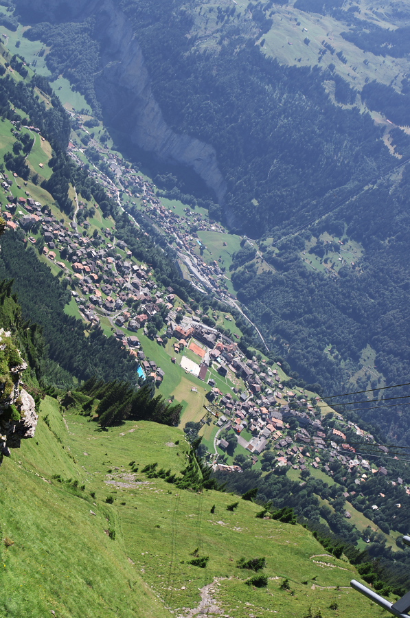 IMGP1705.jpg(470578 byte)