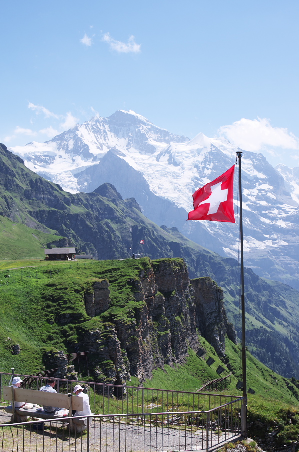 IMGP1711.jpg(370620 byte)