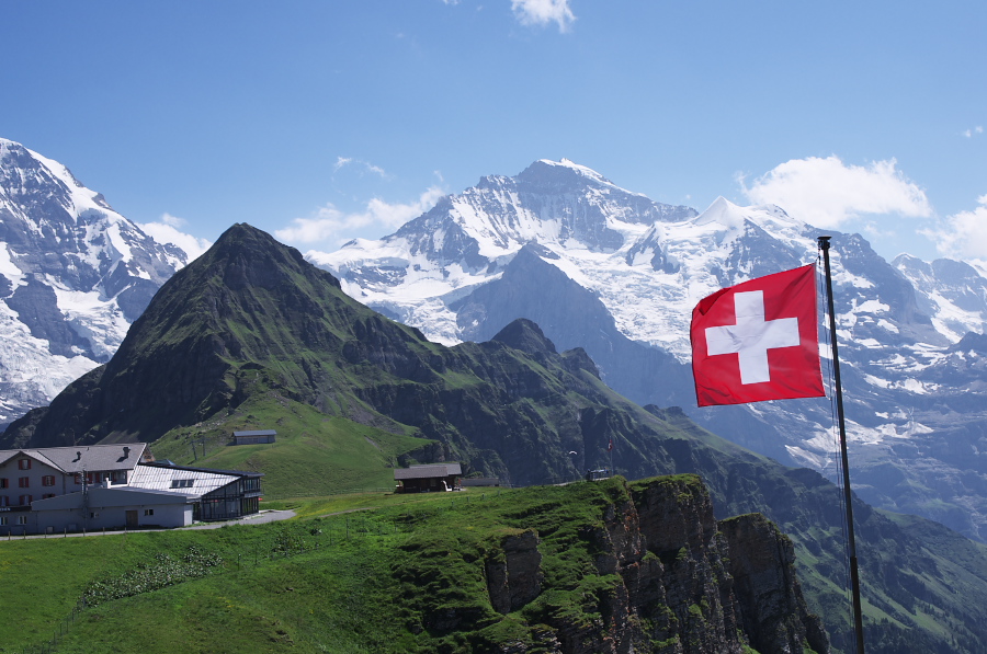 IMGP1713.jpg(325440 byte)