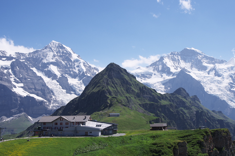 IMGP1714.jpg(315294 byte)