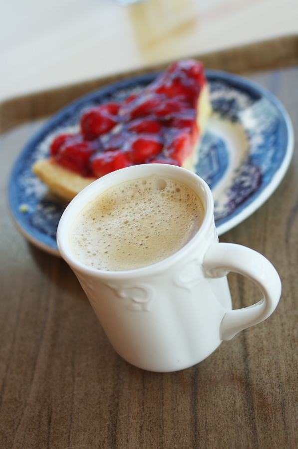 IMGP1723.jpg(211250 byte)