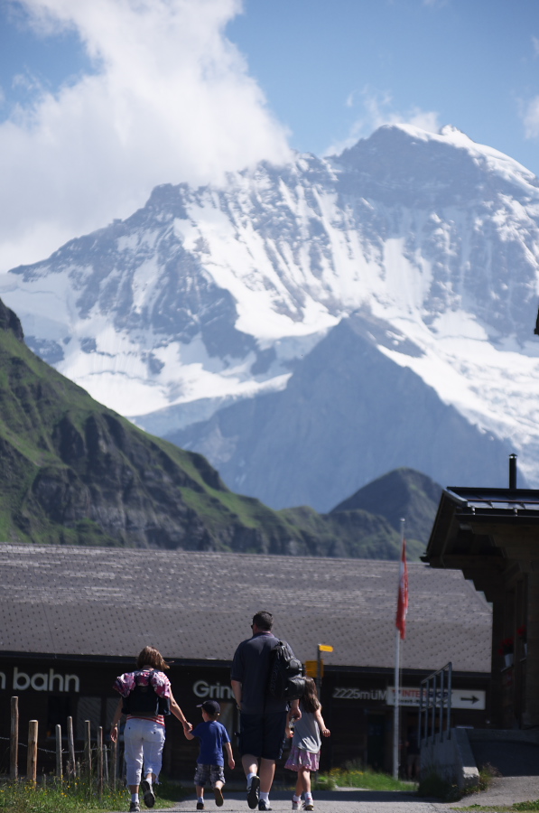 IMGP1735.jpg(234391 byte)