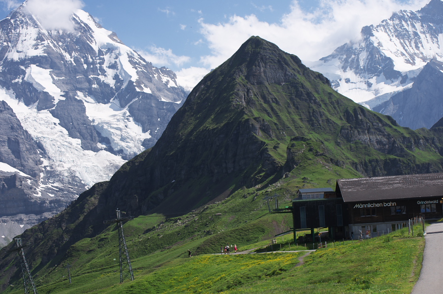 IMGP1757.jpg(391332 byte)