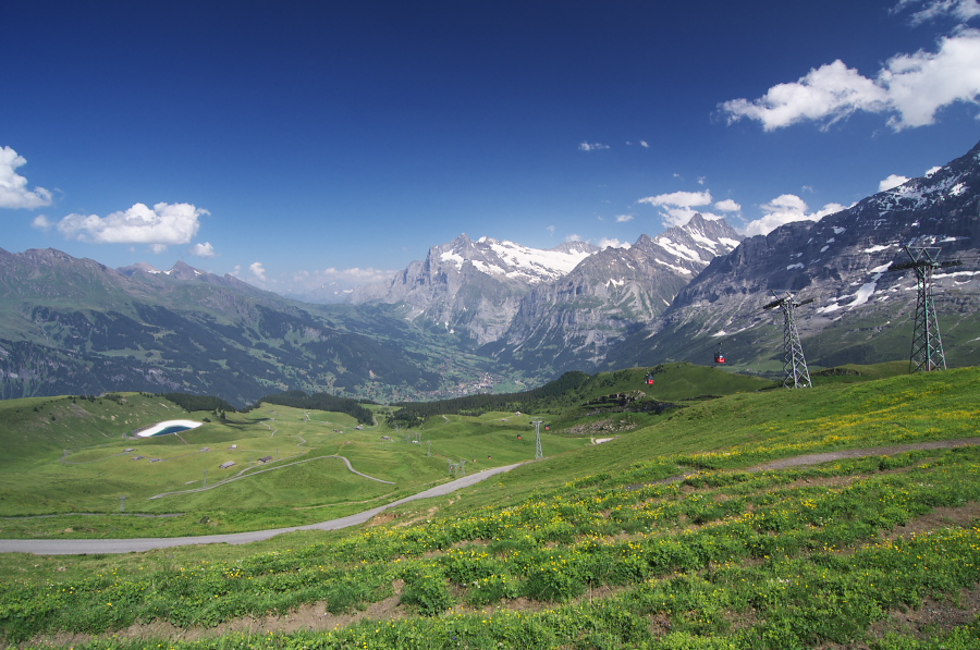 IMGP1762.jpg(377632 byte)