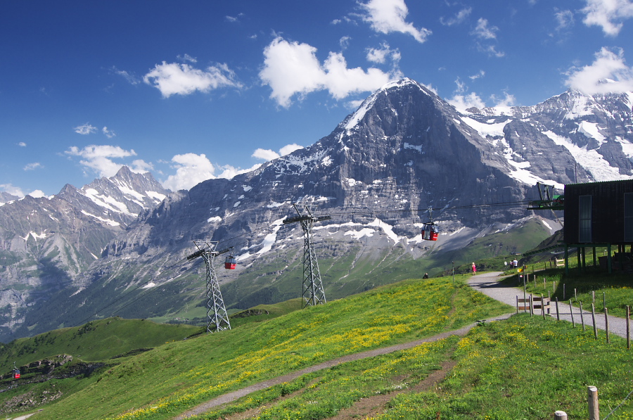 IMGP1769.jpg(411820 byte)