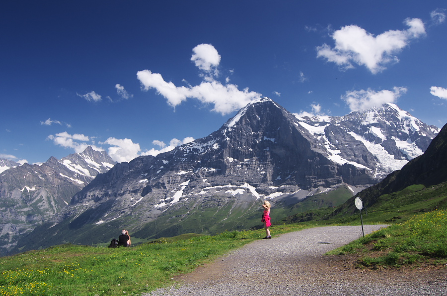 IMGP1773.jpg(355167 byte)