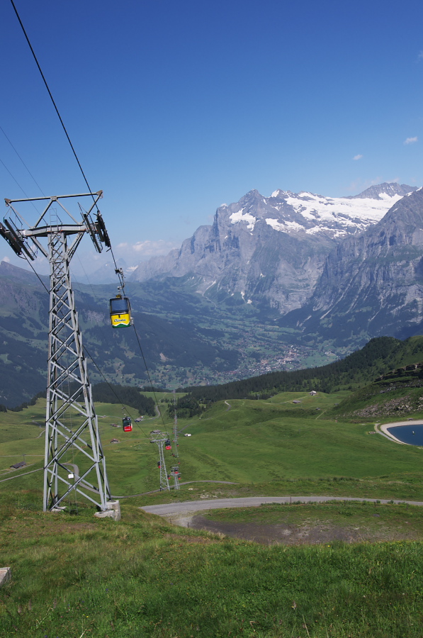 IMGP1783.jpg(316407 byte)