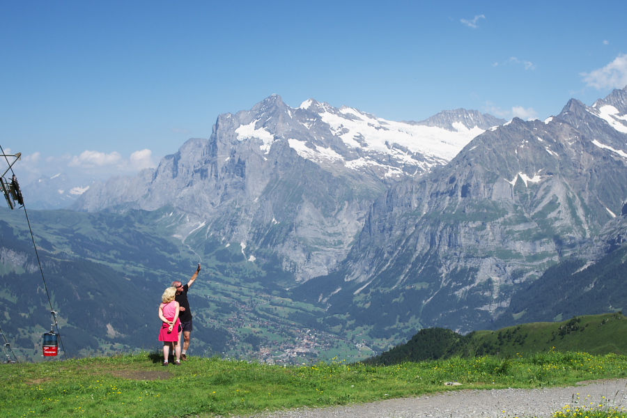 IMGP1804.jpg(330962 byte)