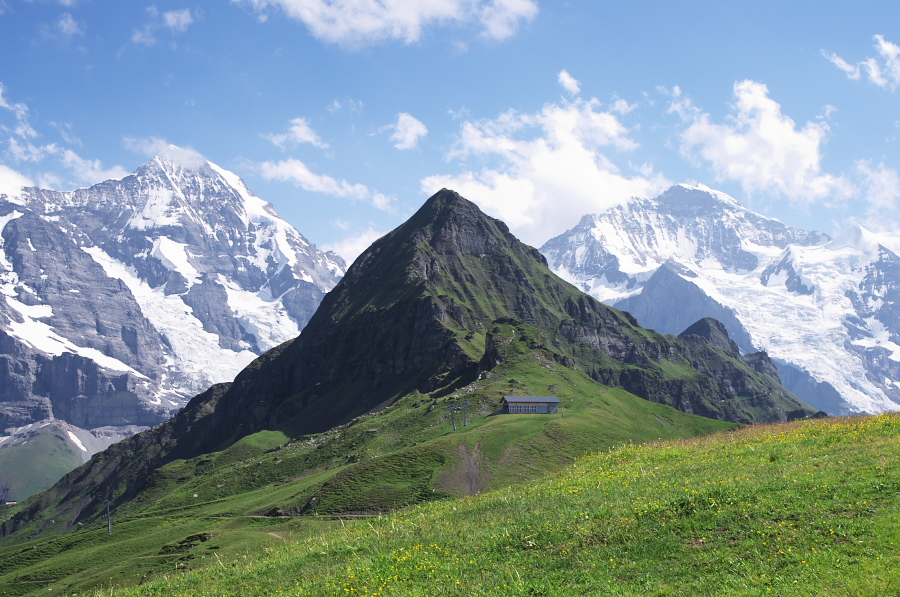 IMGP1807.jpg(393070 byte)