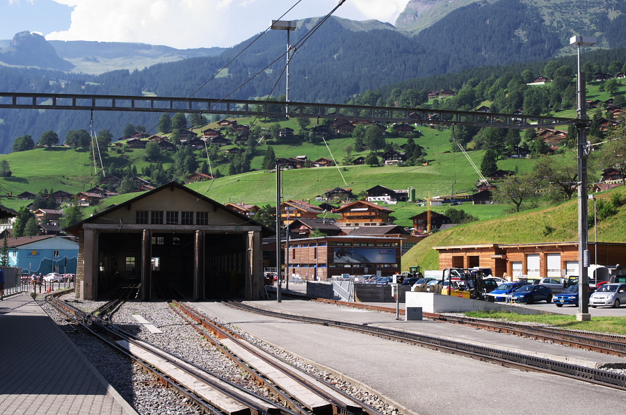 IMGP1826.jpg(454739 byte)