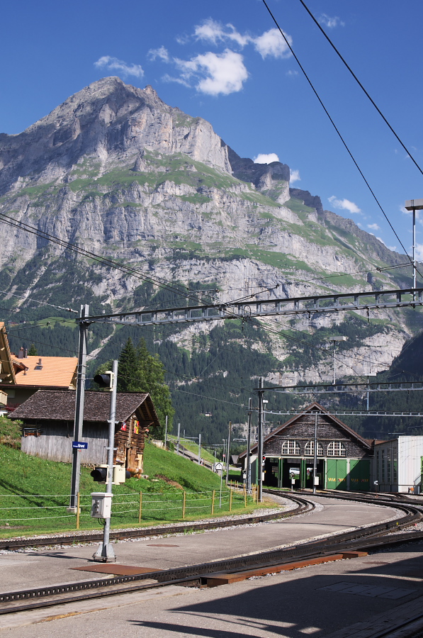 IMGP1829.jpg(418316 byte)