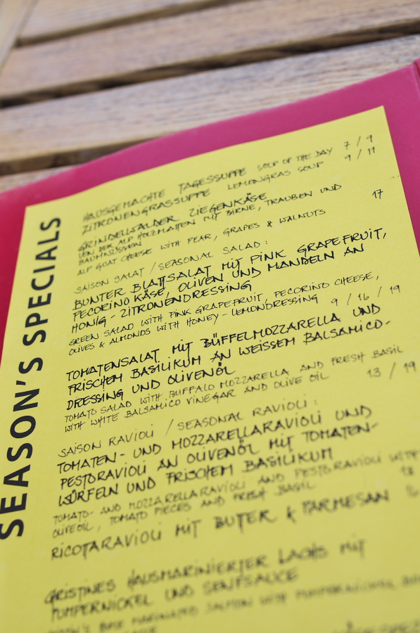 IMGP1831.jpg(284062 byte)