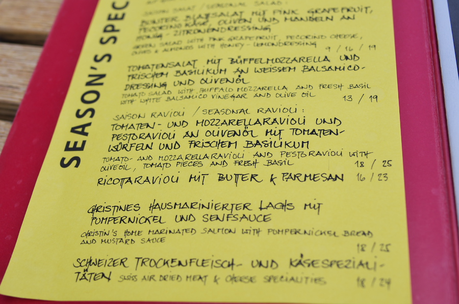 IMGP1833.jpg(295877 byte)