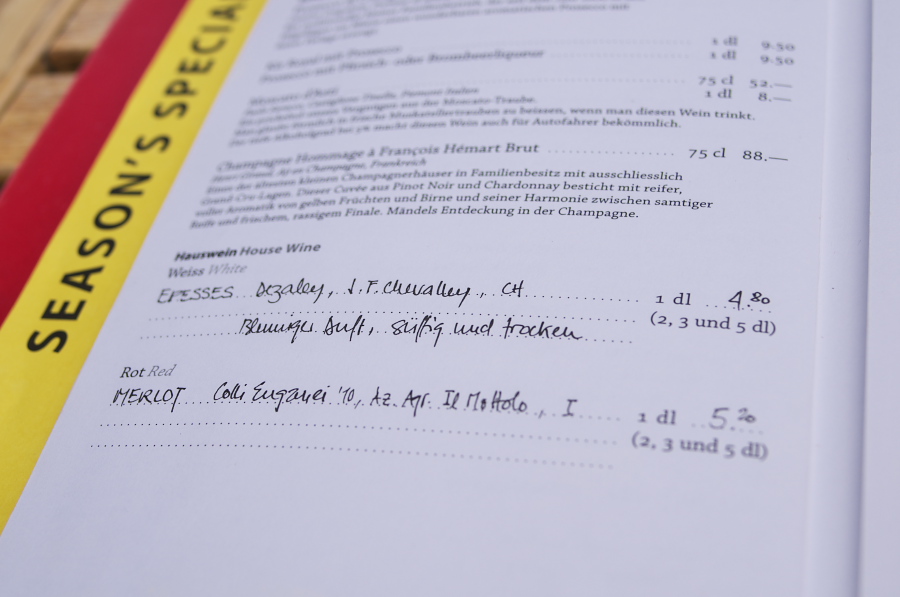 IMGP1834.jpg(177545 byte)