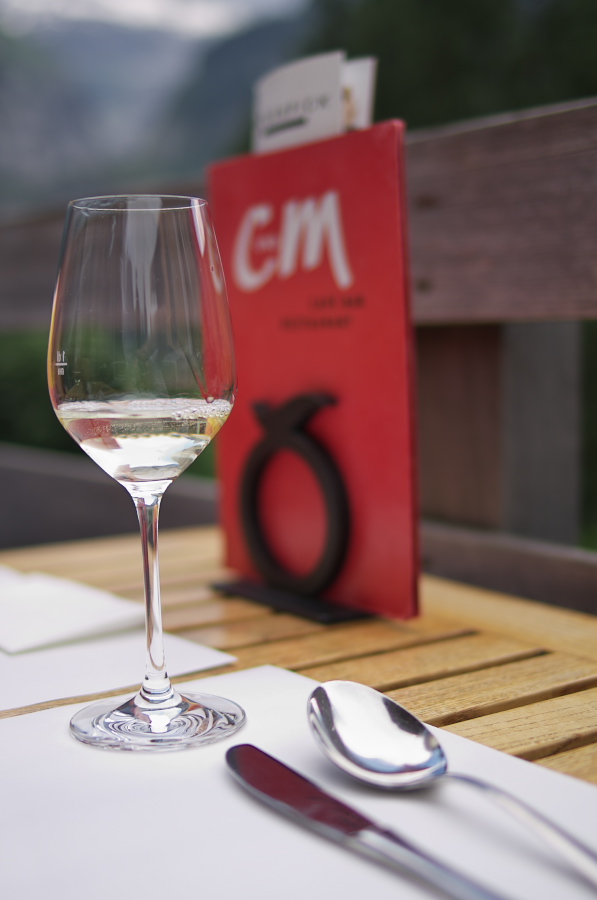 IMGP1839.jpg(157729 byte)