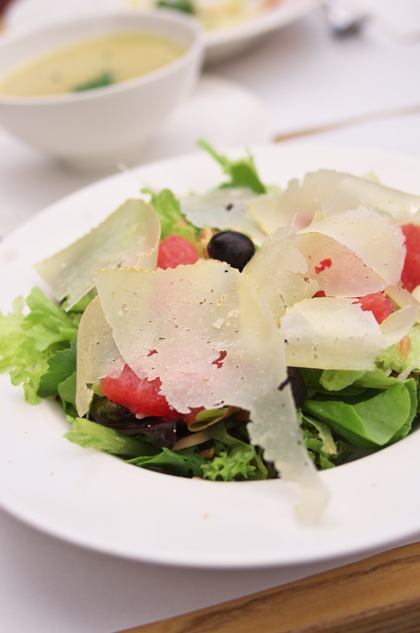 IMGP1843.jpg(178275 byte)