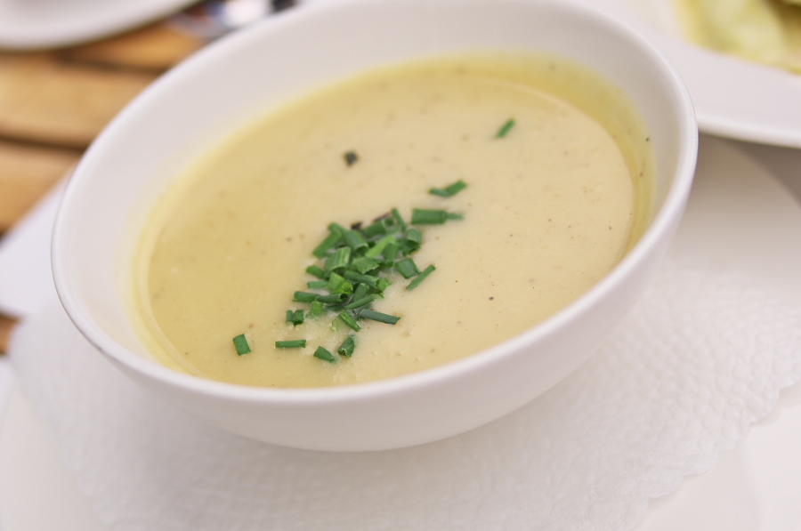 IMGP1847.jpg(124916 byte)