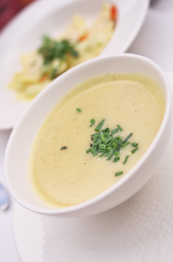 IMGP1849.jpg(134400 byte)