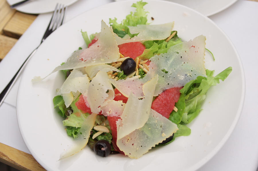 IMGP1854.jpg(212933 byte)