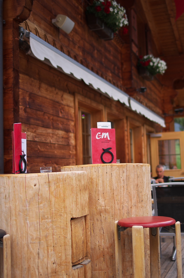 IMGP1874.jpg(272382 byte)