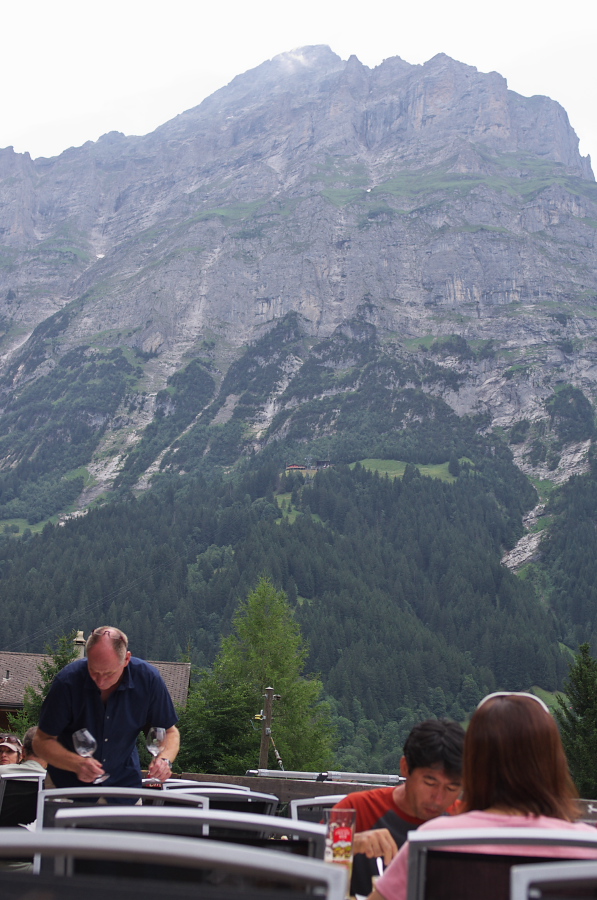 IMGP1878.jpg(314292 byte)