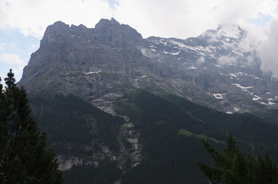 IMGP1879.jpg(251376 byte)