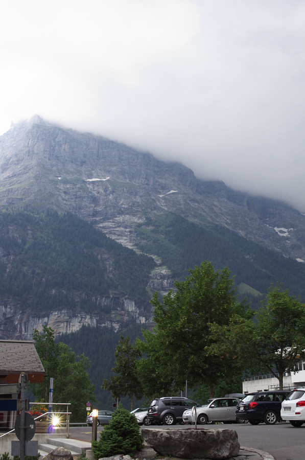 IMGP1881.jpg(269124 byte)