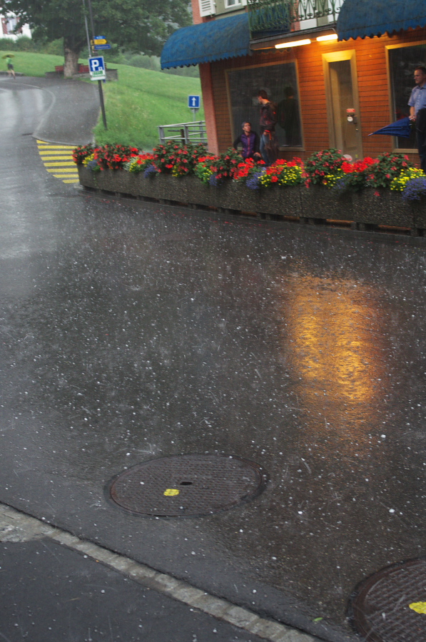 IMGP1884.jpg(377222 byte)