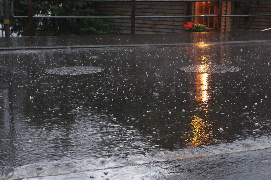 IMGP1889.jpg(407031 byte)