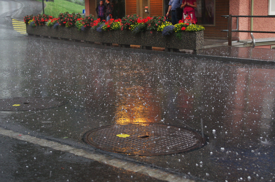 IMGP1892.jpg(434410 byte)