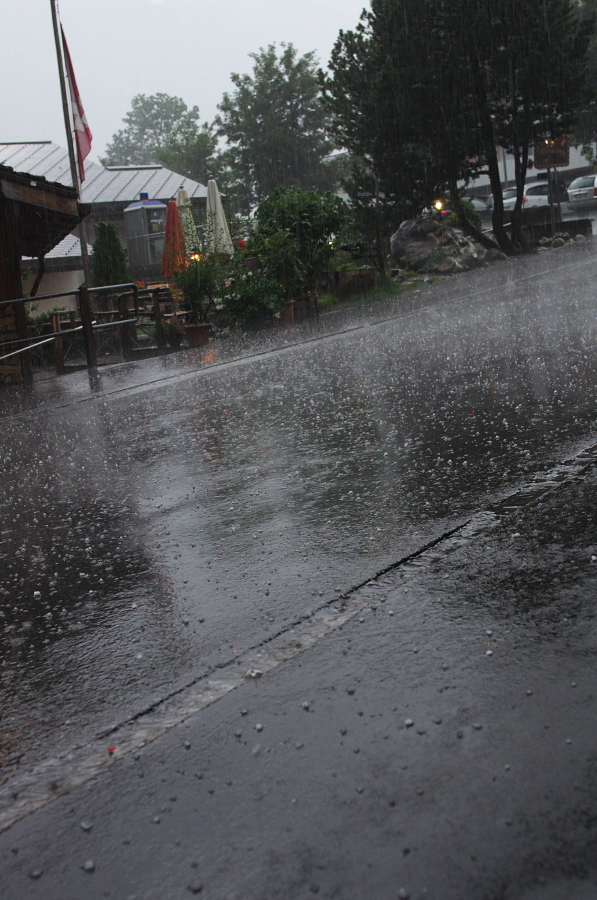 IMGP1894.jpg(363159 byte)