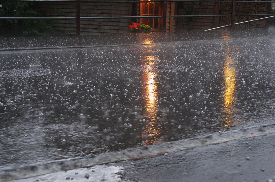 IMGP1896.jpg(397952 byte)