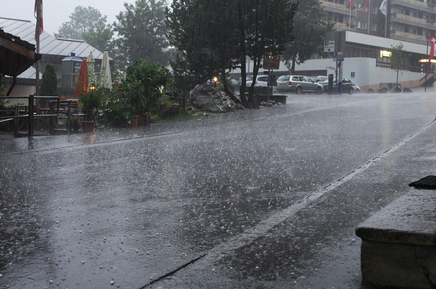 IMGP1897.jpg(404879 byte)