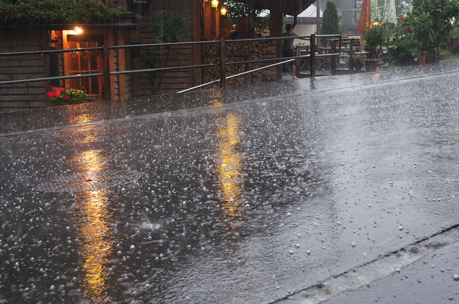 IMGP1899.jpg(459937 byte)