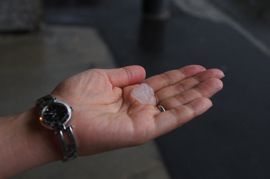 IMGP1906.jpg(242453 byte)