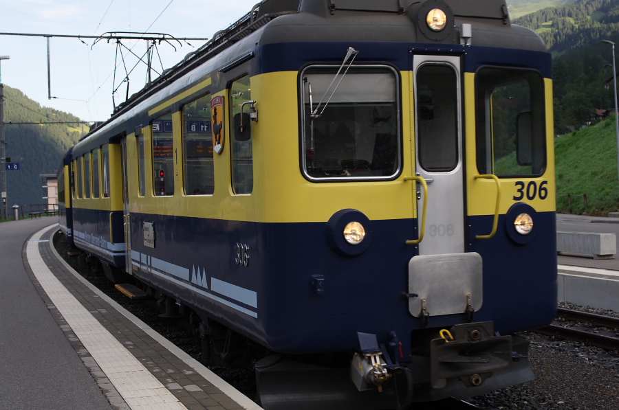 IMGP1911.jpg(265721 byte)