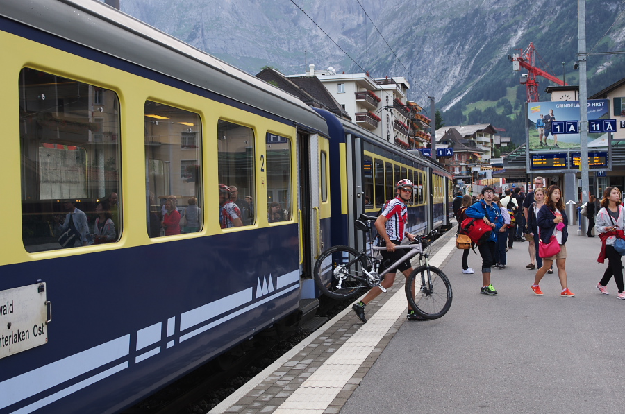 IMGP1912.jpg(363036 byte)