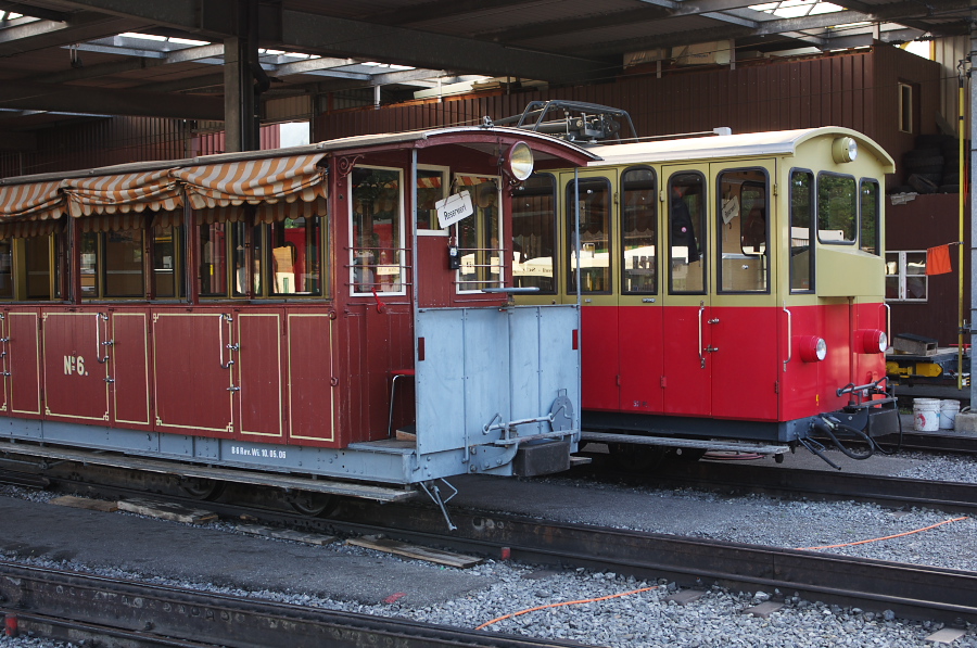 IMGP1913.jpg(378972 byte)