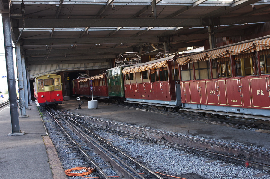 IMGP1914.jpg(412175 byte)